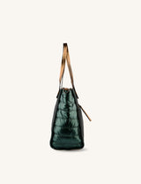 Grand Zohra - Shoulder bag