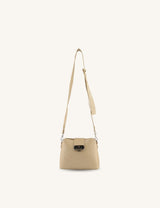 Hanae - Crossbody bag