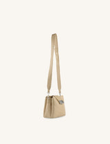 Hanae - Crossbody bag