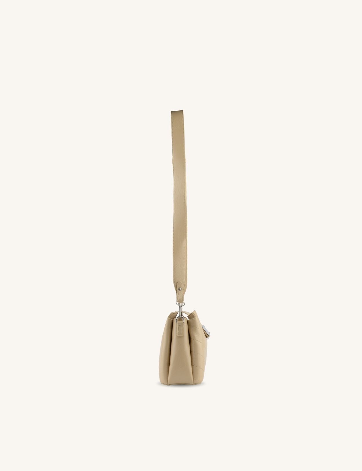 Hanae - Crossbody bag