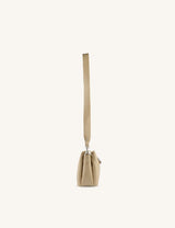 Hanae - Crossbody bag