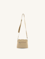 Hanae - Crossbody bag