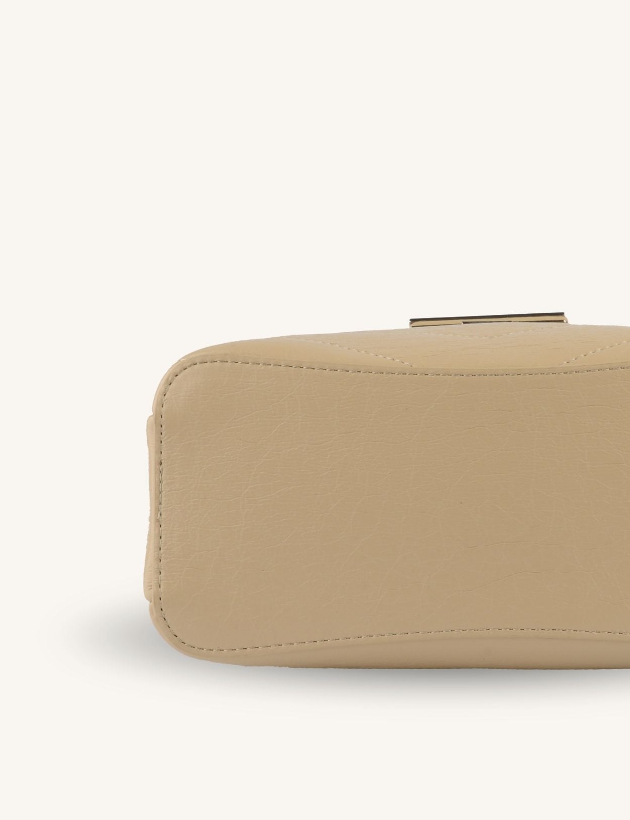 Hanae - Crossbody bag