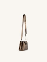 Hanae - Crossbody bag