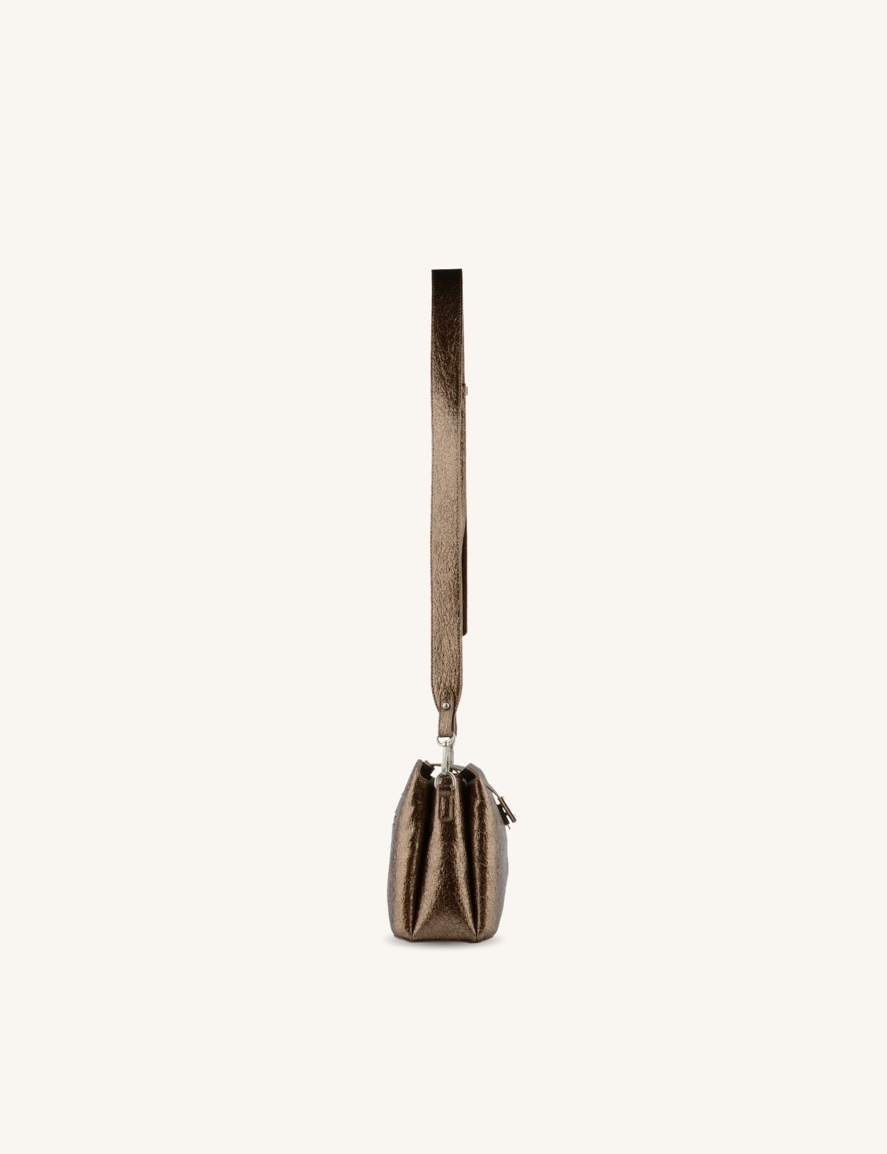 Hanae - Crossbody bag