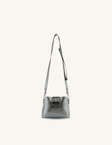 Hanae - Crossbody bag