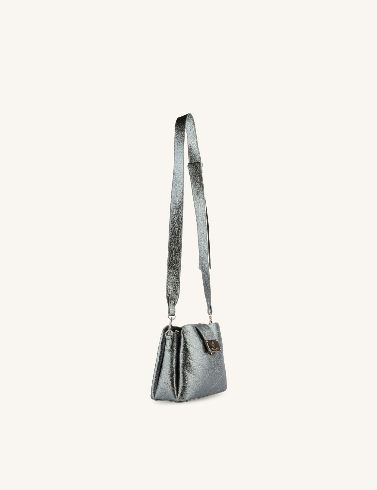 Hanae - Crossbody bag