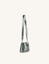 Hanae - Crossbody bag