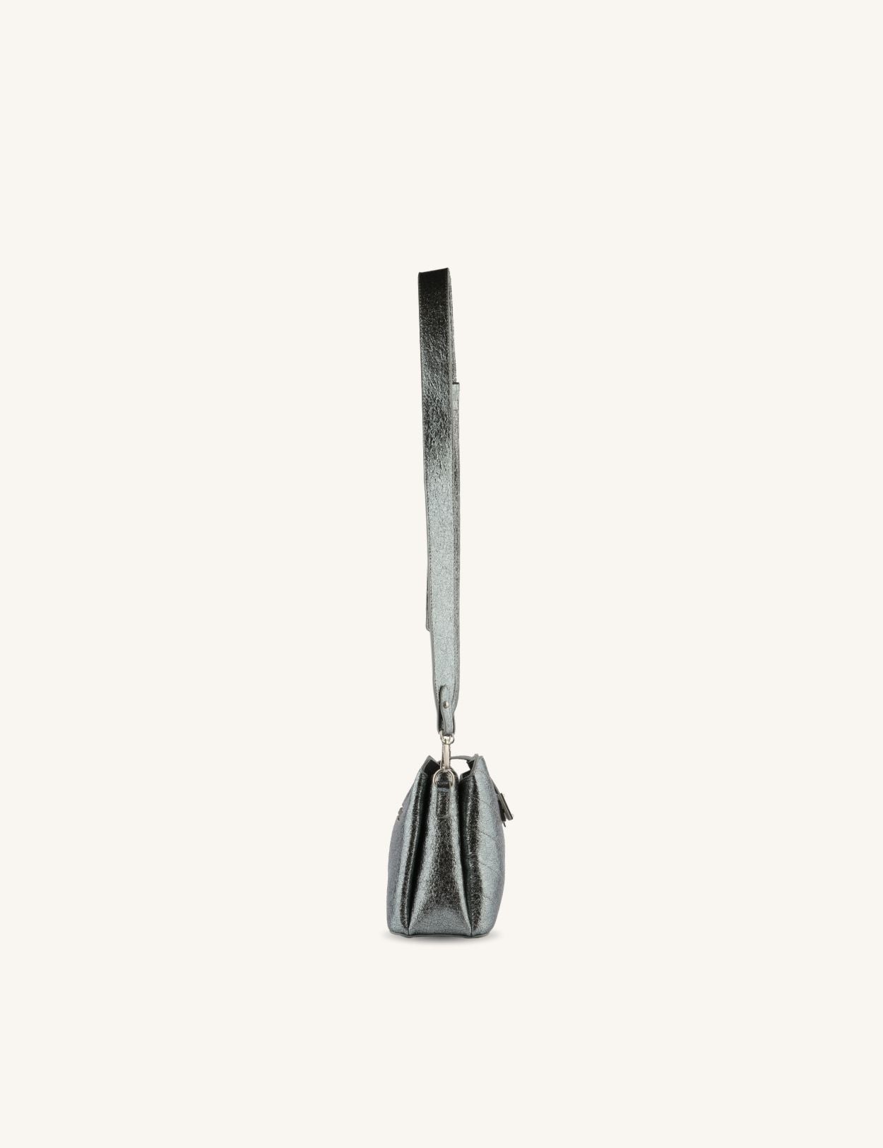 Hanae - Crossbody bag
