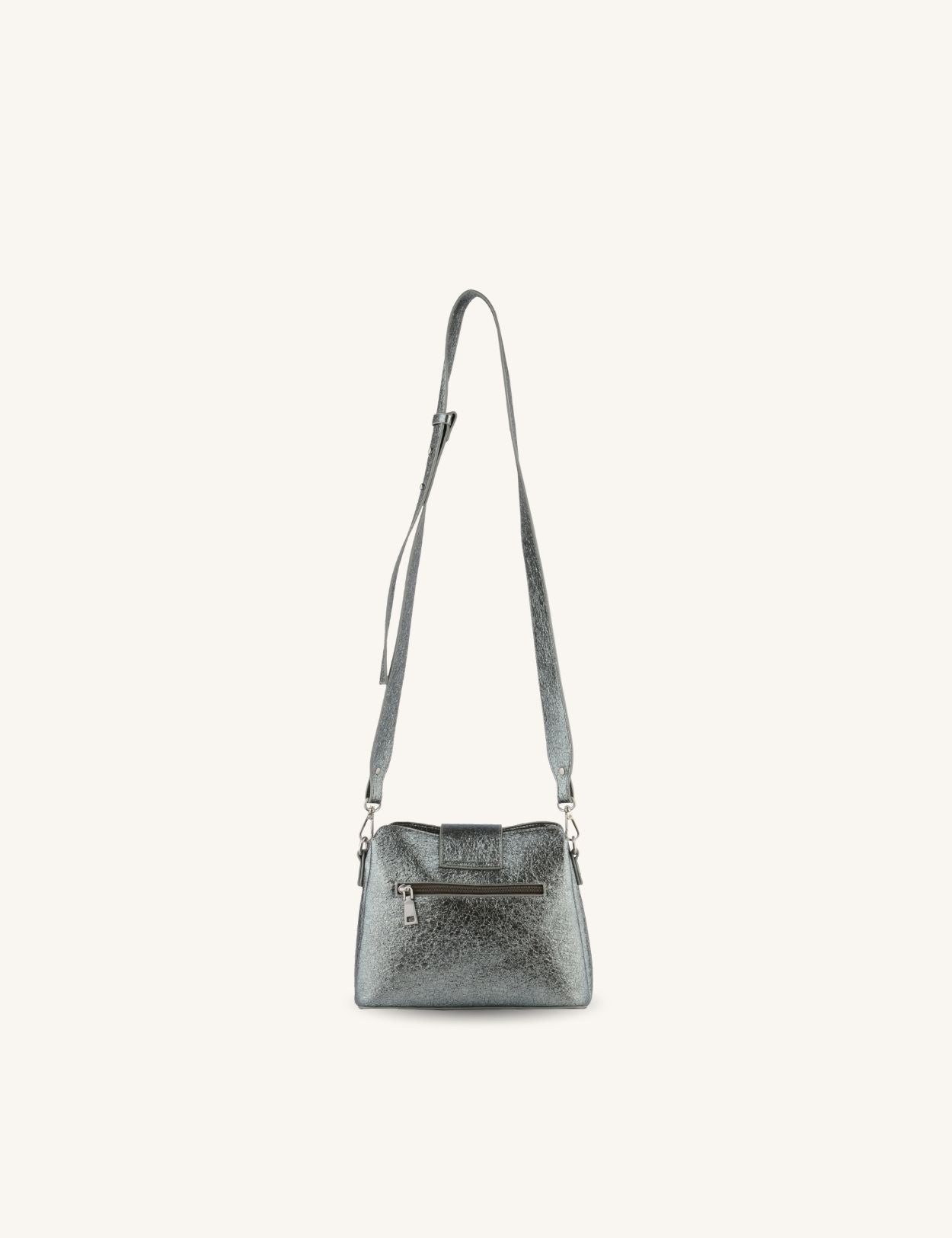 Hanae - Crossbody bag