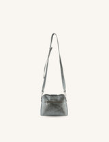 Hanae - Crossbody bag