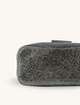 Hanae - Crossbody bag