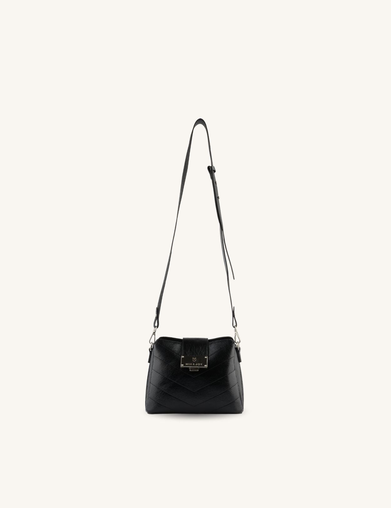 Hanae - Crossbody bag