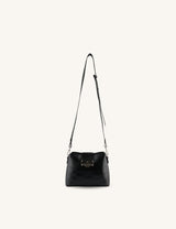 Hanae - Crossbody bag