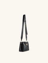 Hanae - Crossbody bag