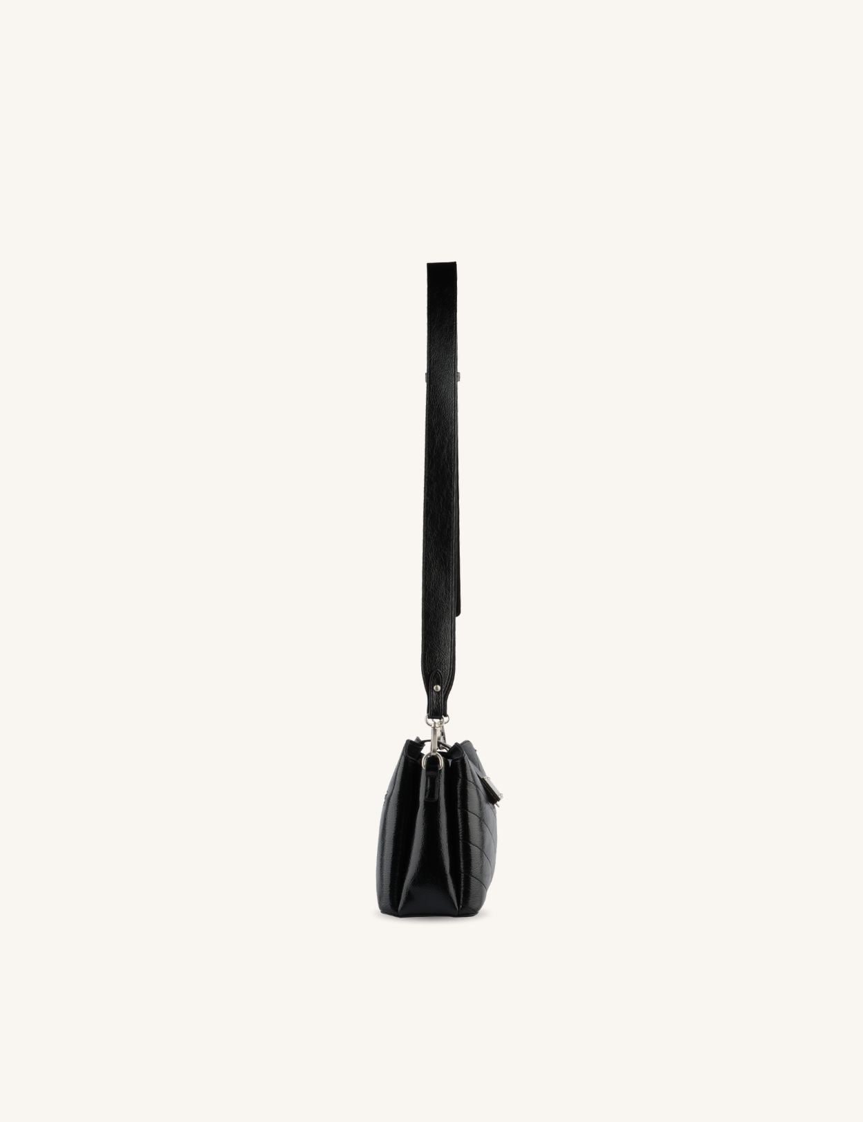 Hanae - Crossbody bag