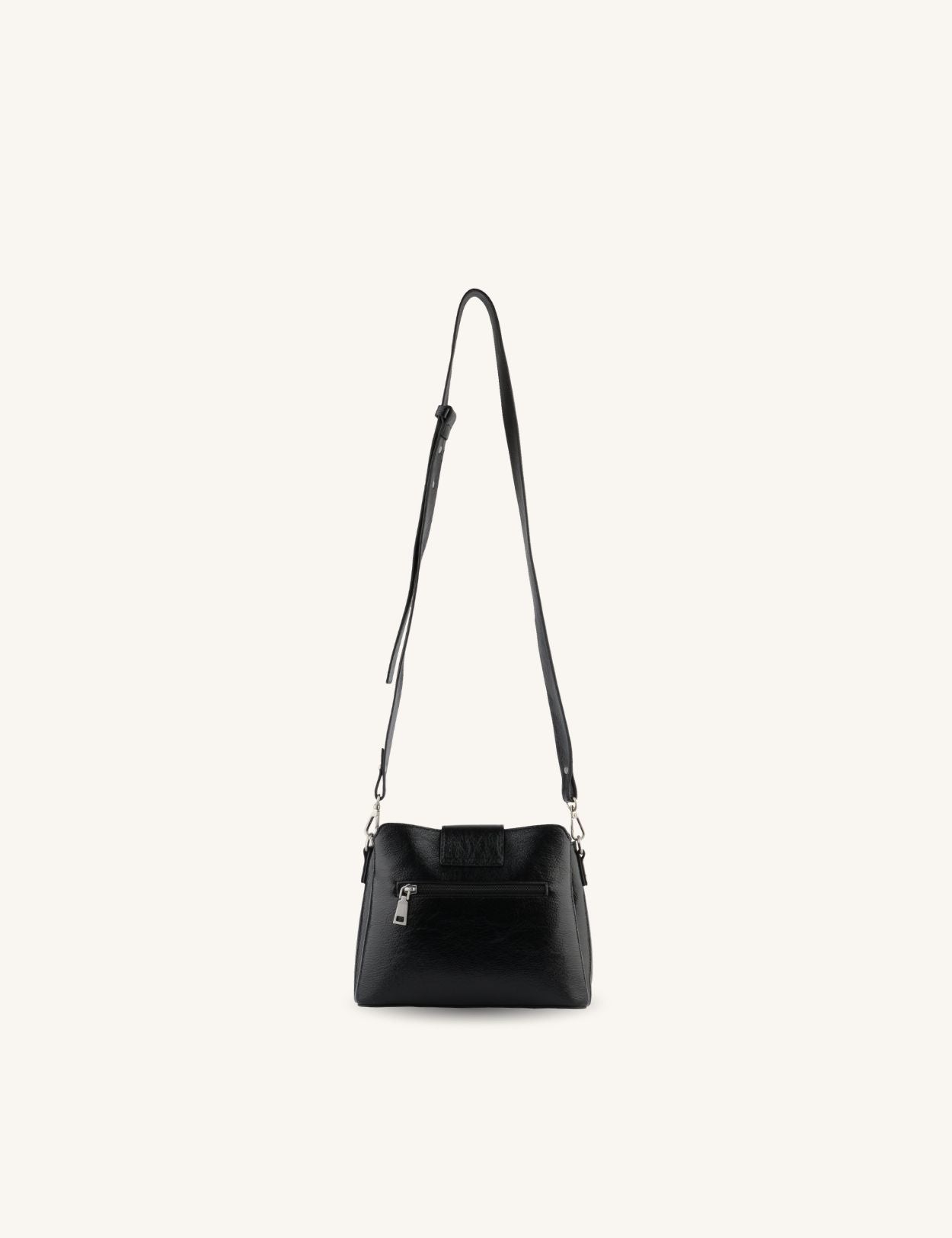Hanae - Crossbody bag
