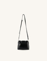 Hanae - Crossbody bag
