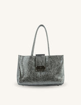 Hanae - Shoulder bag