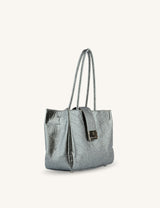Hanae - Shoulder bag