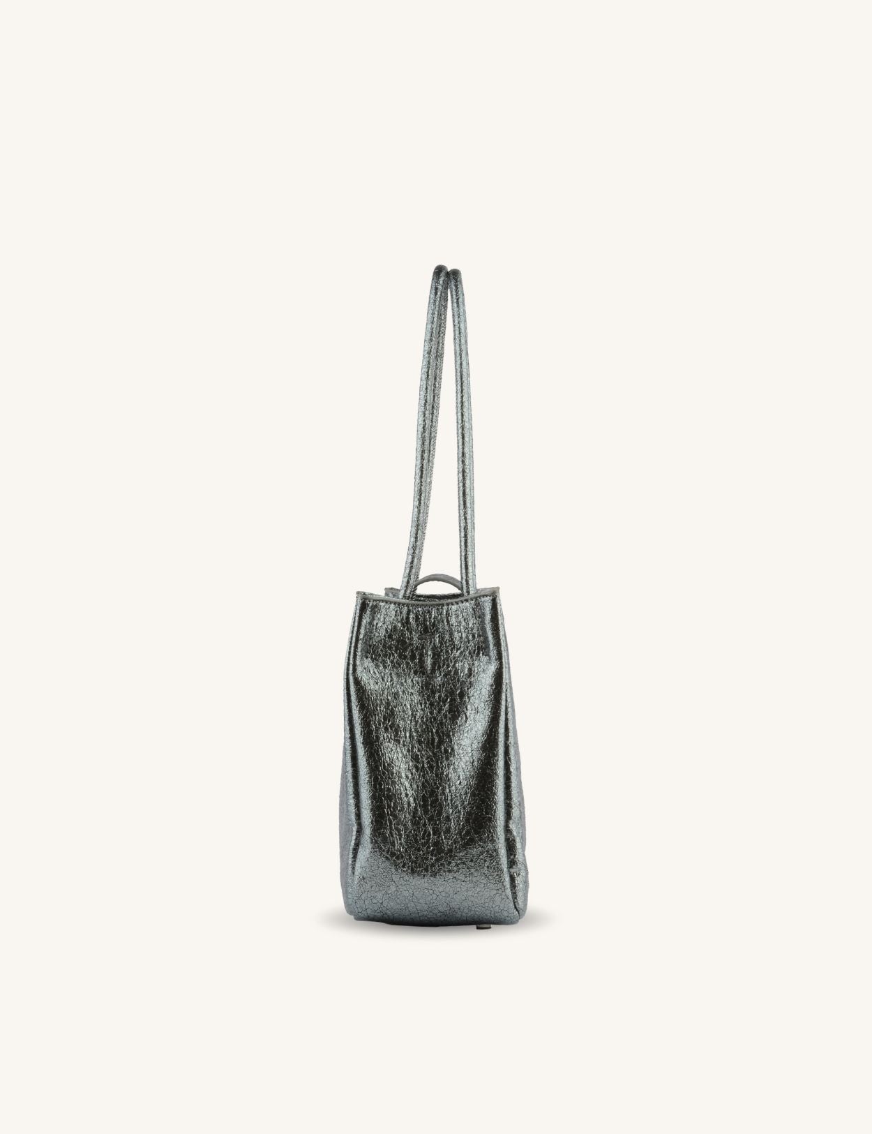 Hanae - Shoulder bag
