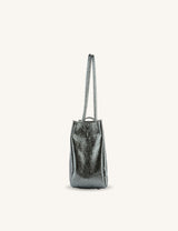 Hanae - Shoulder bag
