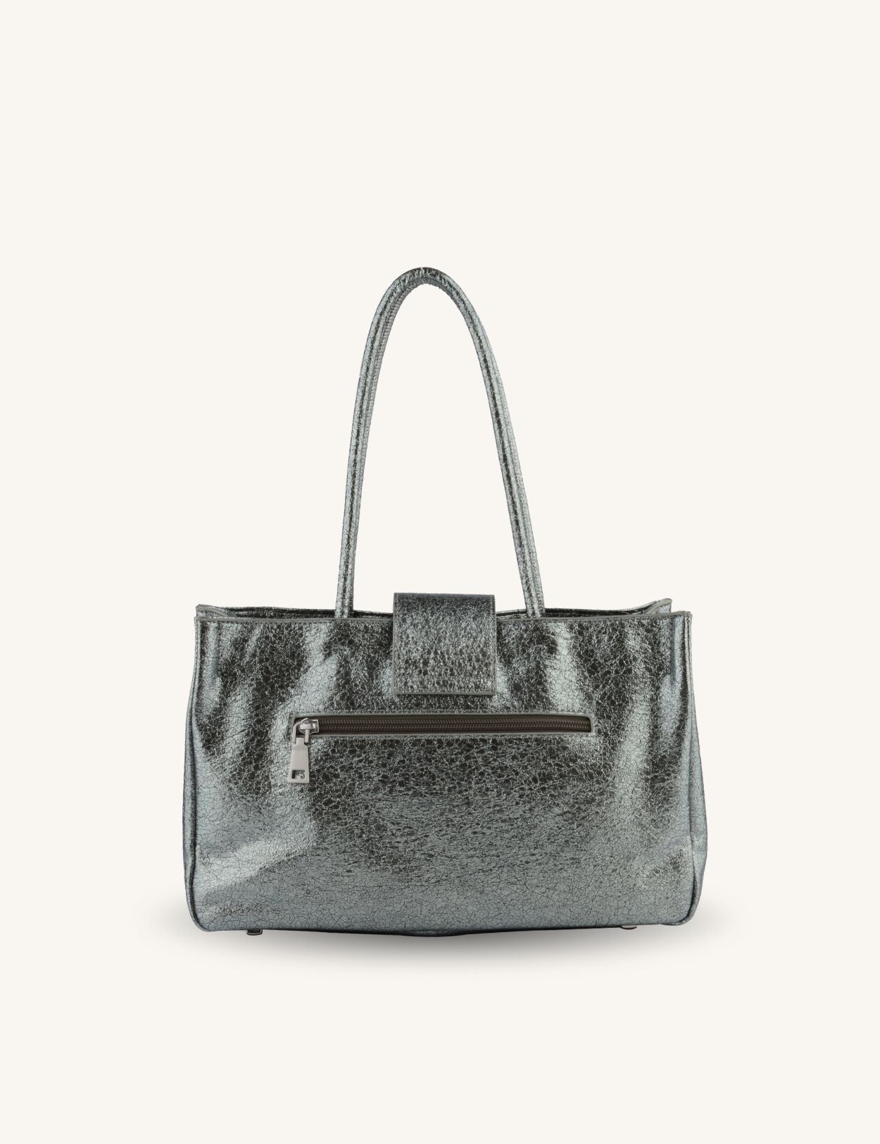 Hanae - Shoulder bag