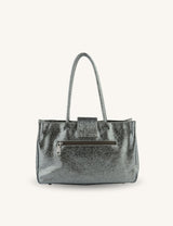 Hanae - Shoulder bag