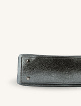 Hanae - Shoulder bag
