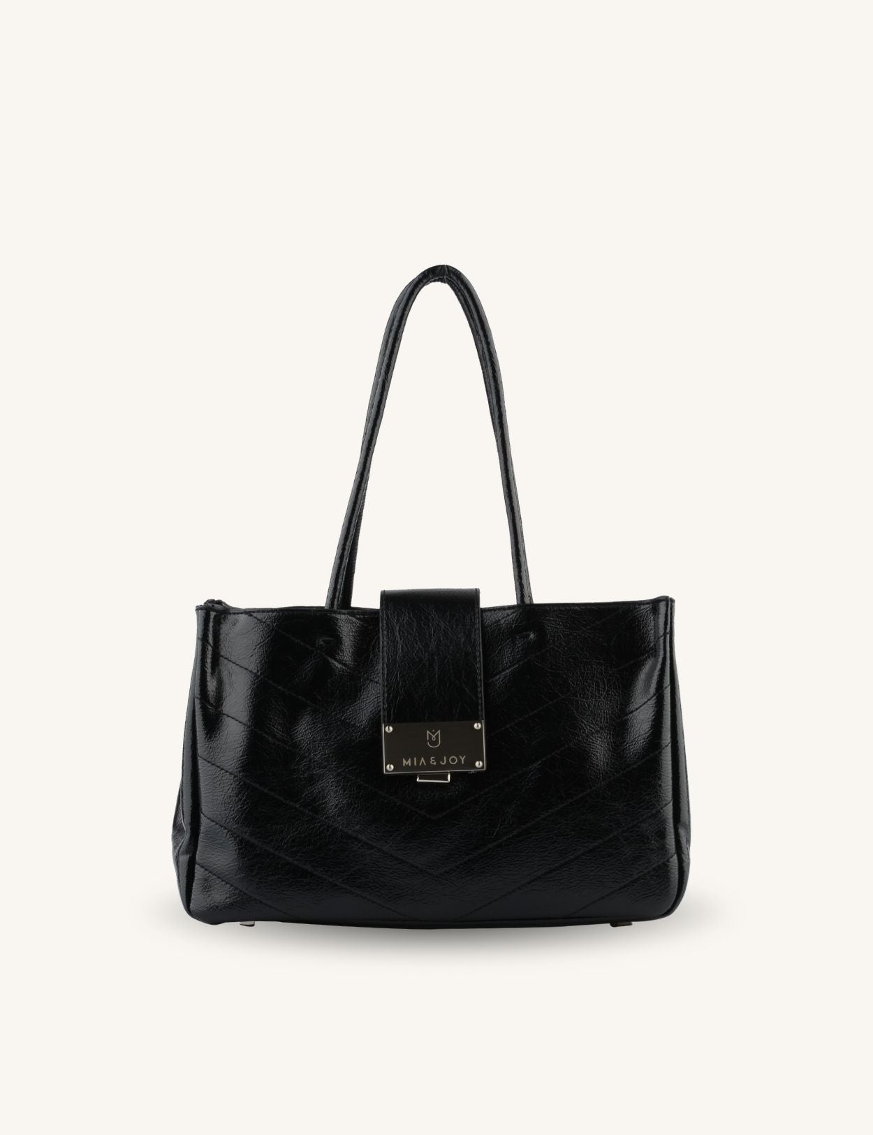 Hanae - Shoulder bag