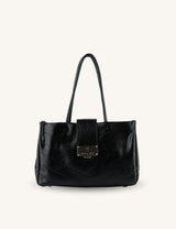 Hanae - Shoulder bag