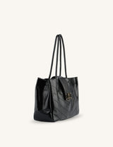 Hanae - Shoulder bag