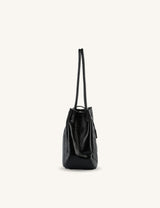 Hanae - Shoulder bag
