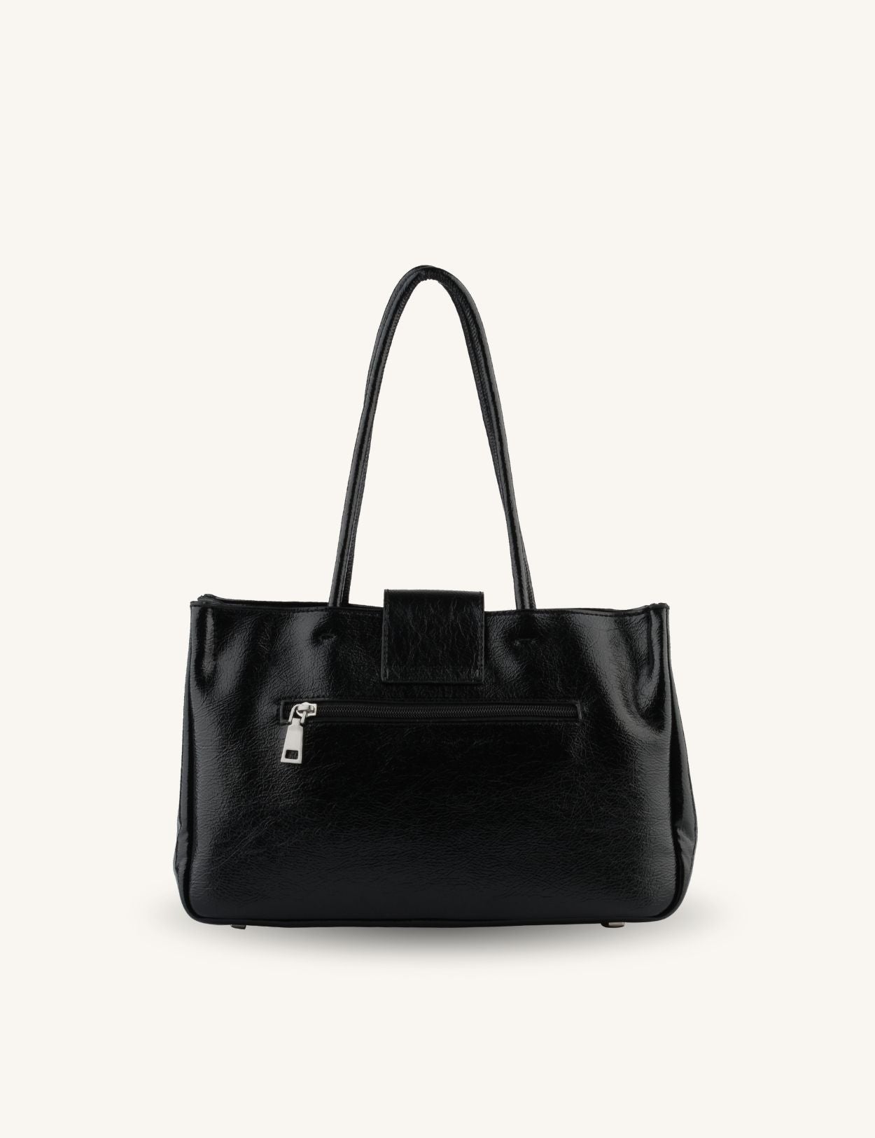 Hanae - Shoulder bag