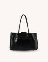 Hanae - Shoulder bag