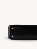 Hanae - Shoulder bag