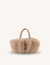 IZZA - Bowler bag