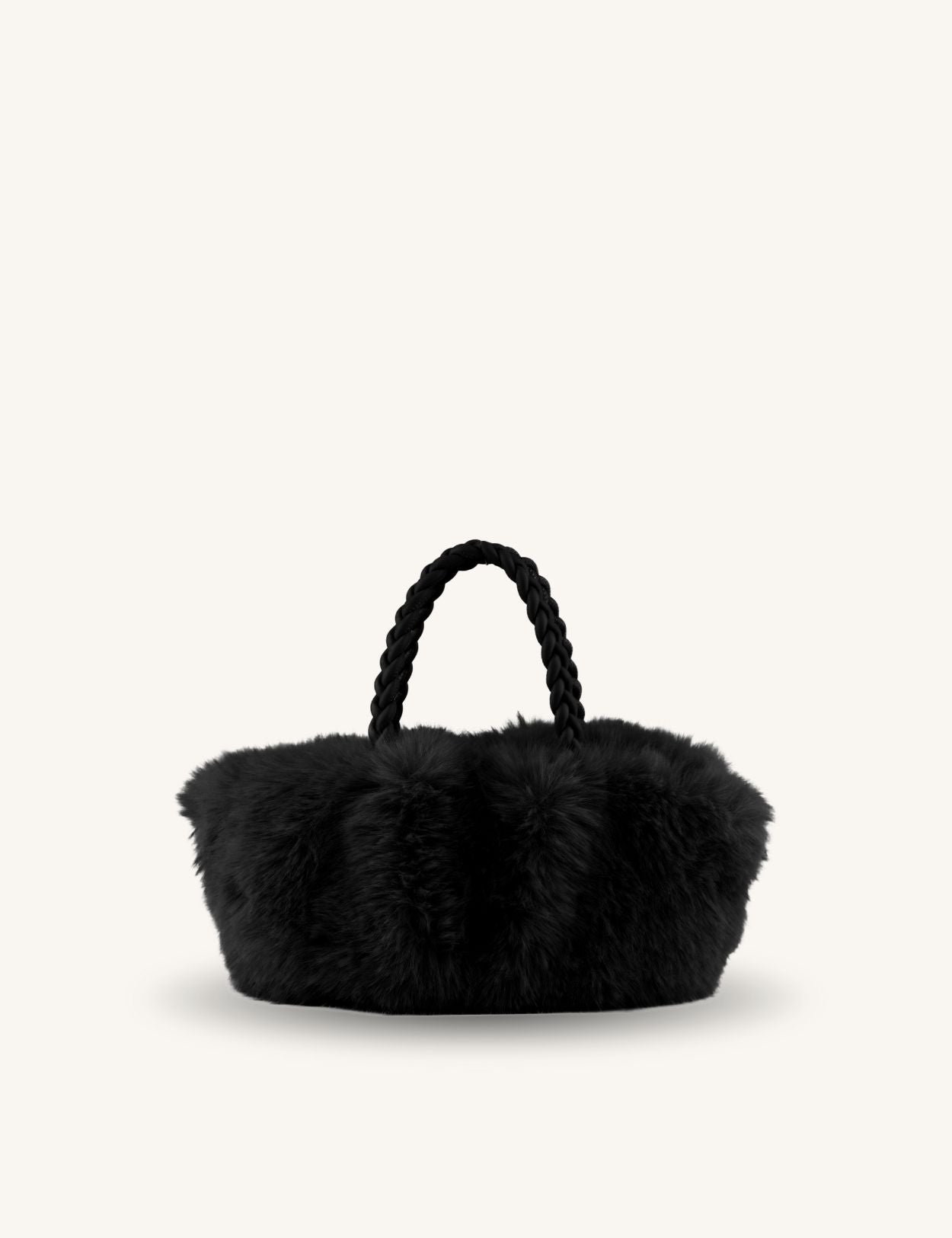 IZZA - Bowler bag