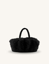 IZZA - Bowler bag