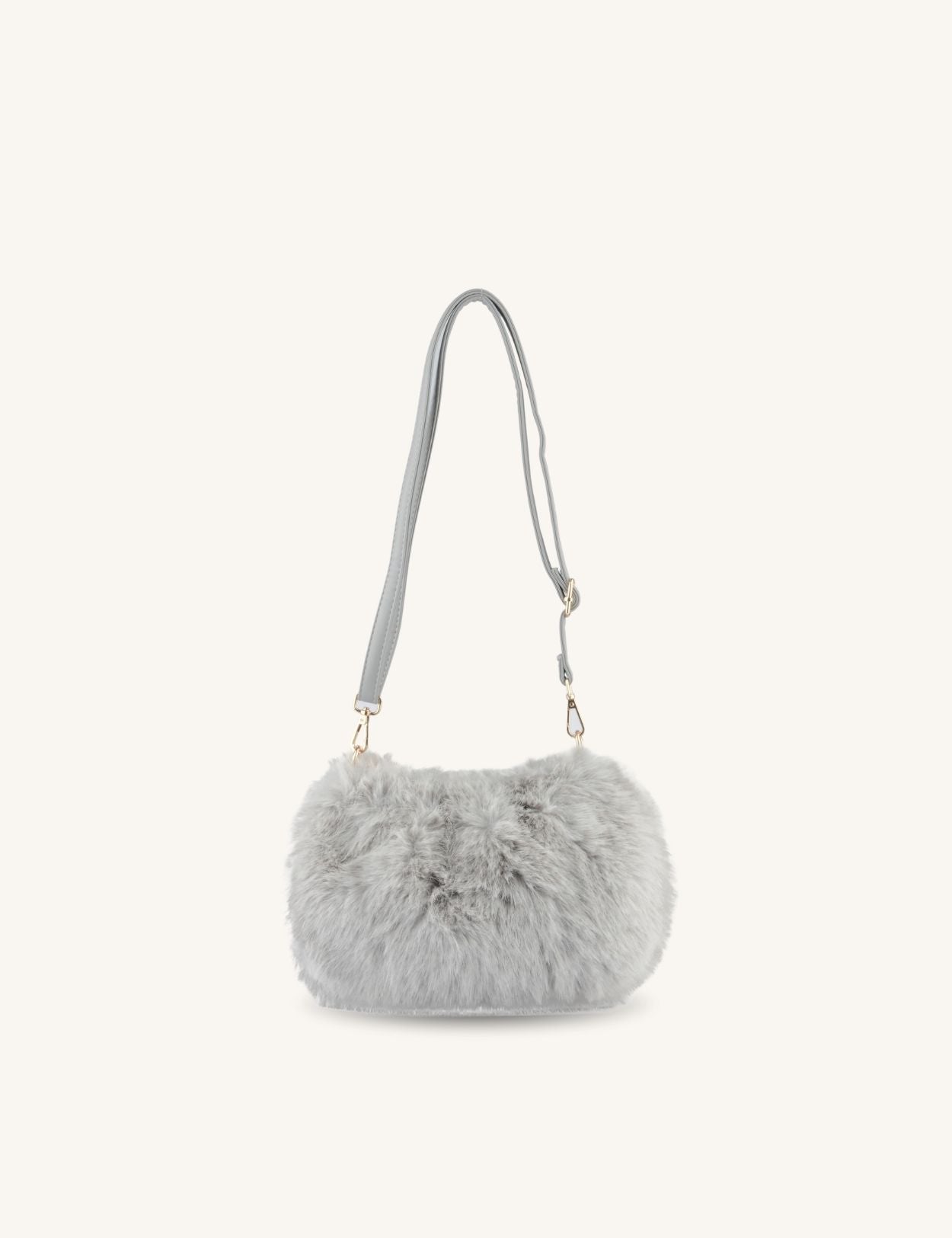 IZZA - Crossbody bag