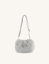 IZZA - Crossbody bag