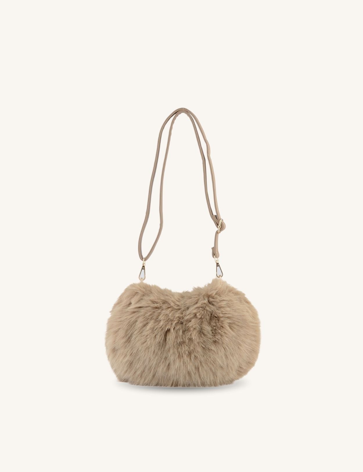 IZZA - Crossbody bag