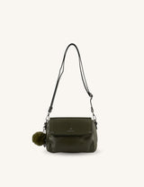 Joyce - Crossbody bag