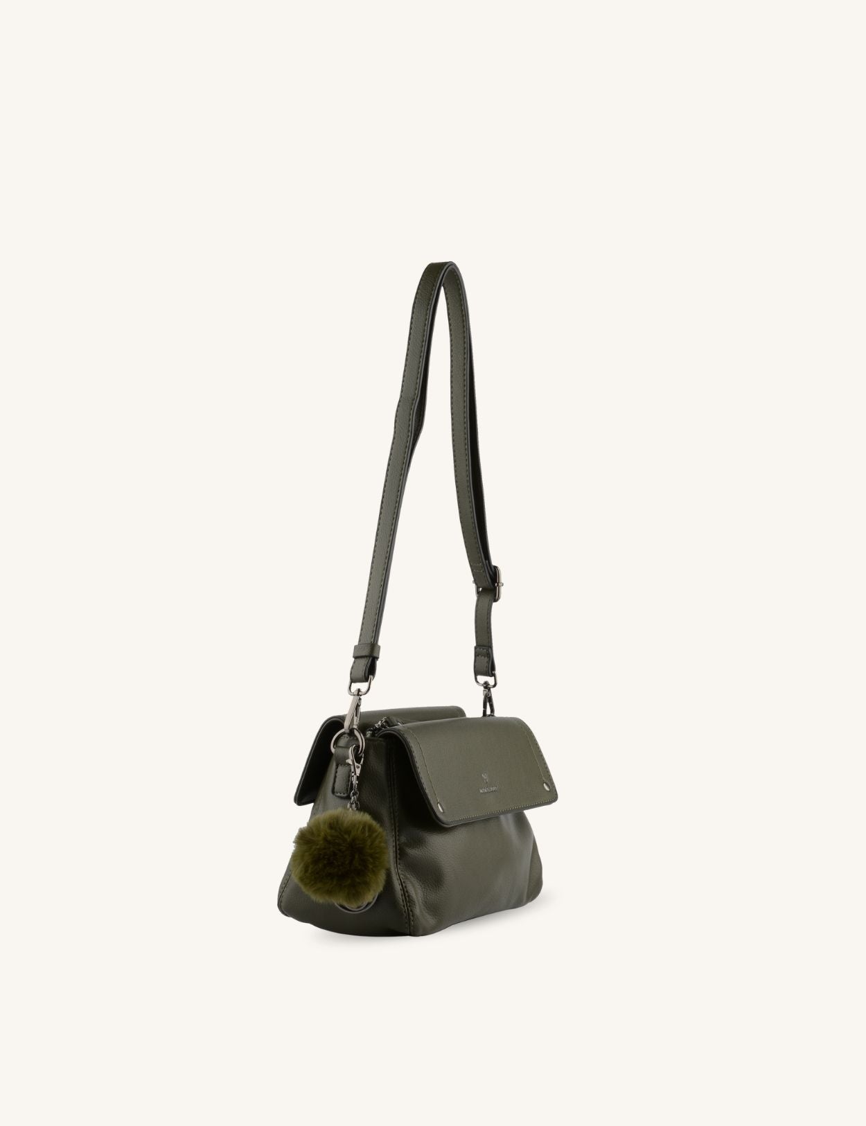 Joyce - Crossbody bag