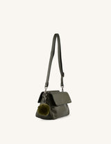 Joyce - Crossbody bag