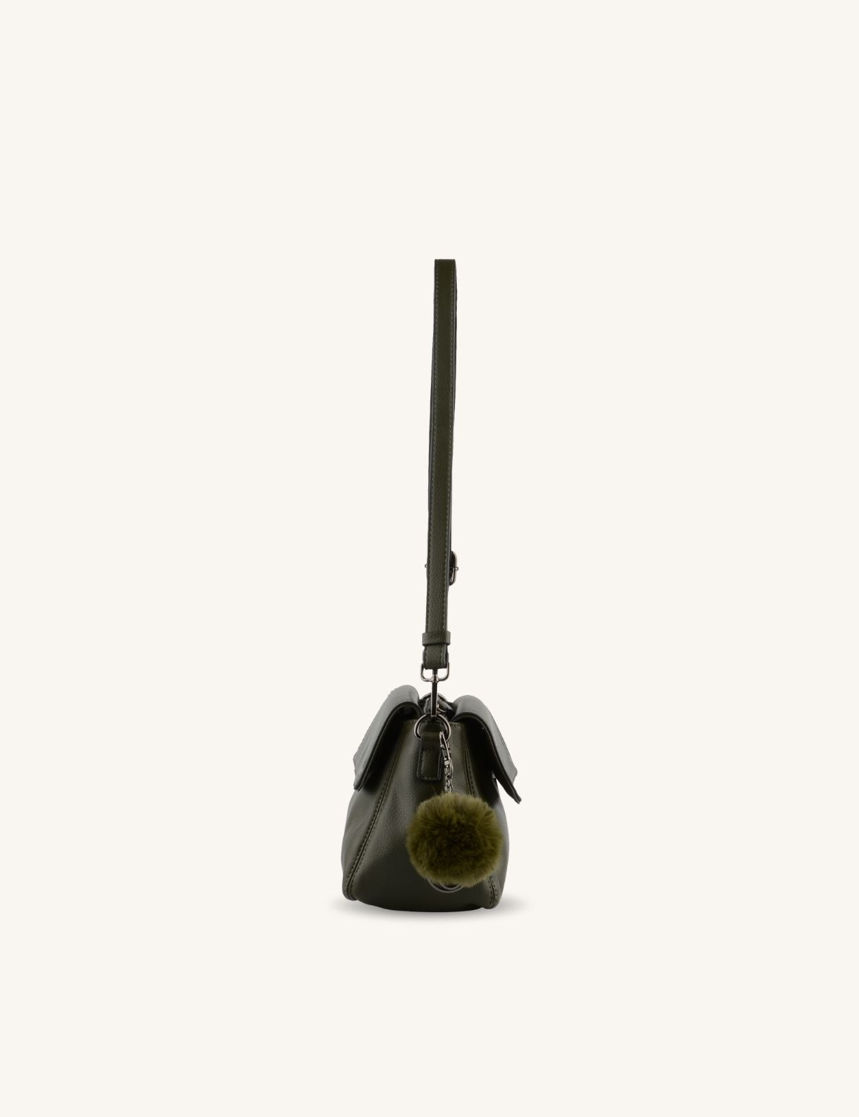 Joyce - Crossbody bag
