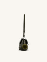 Joyce - Crossbody bag