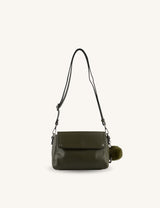 Joyce - Crossbody bag