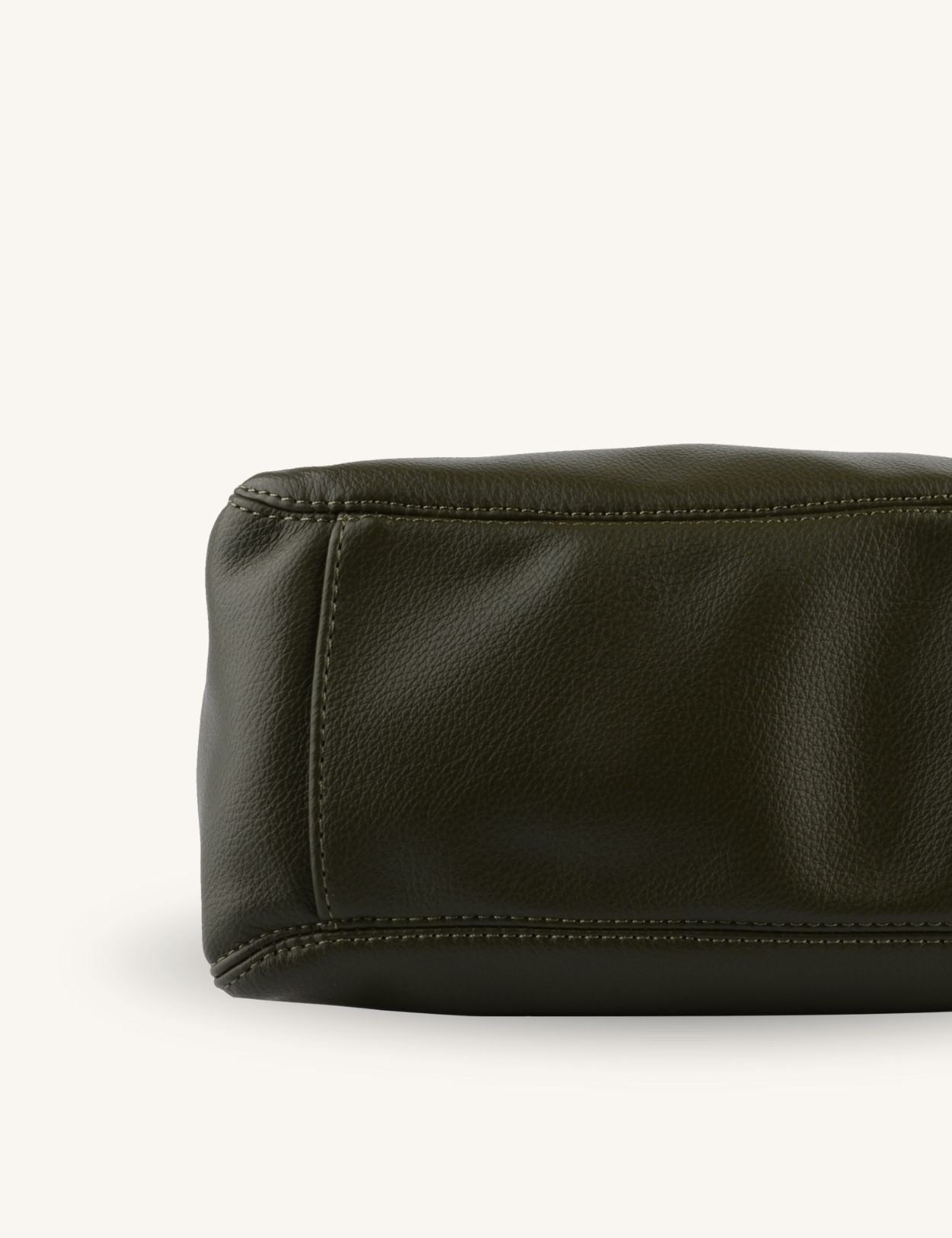 Joyce - Crossbody bag