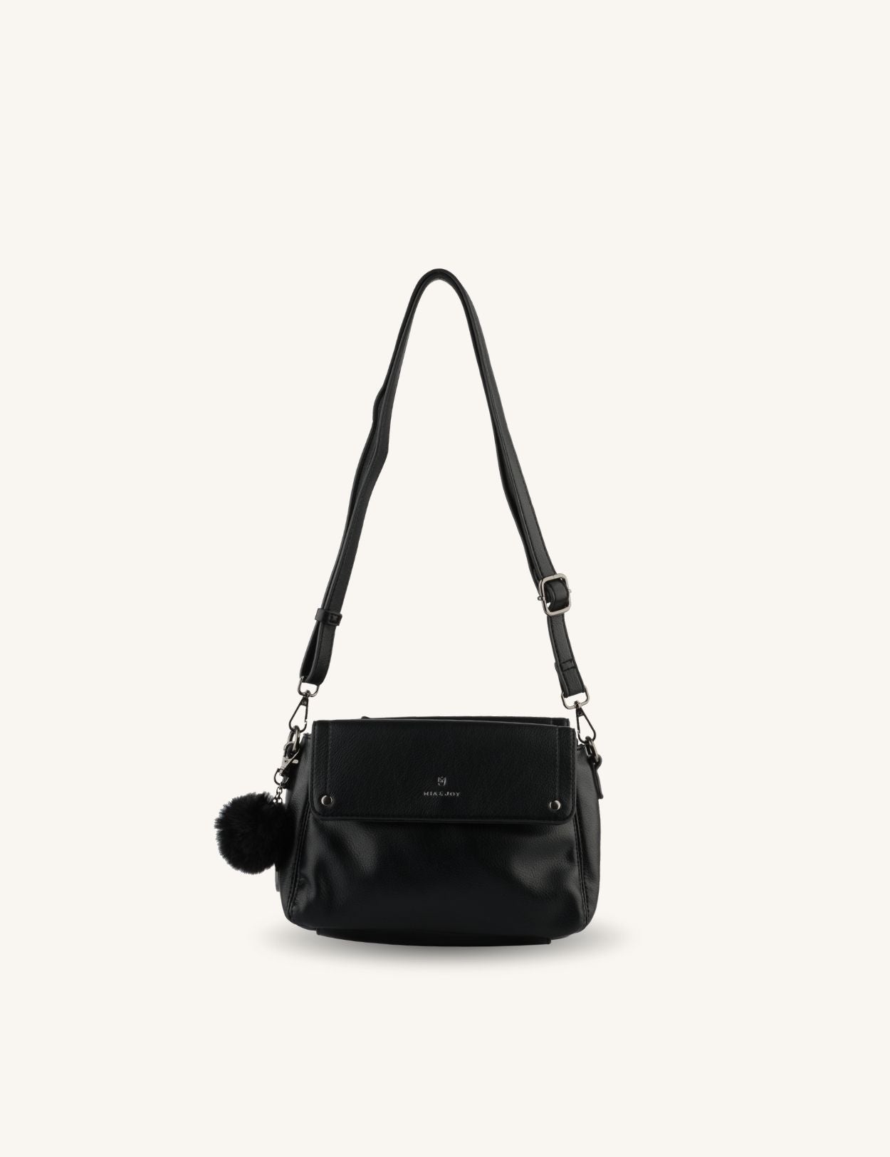 Joyce - Crossbody bag